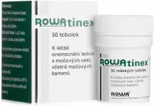 209_ROWATINEX 50 TOB
